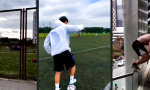 Funny Video - Kleine Skill-Compilation