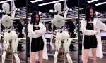 Funny Video - Die Macht der Forschung