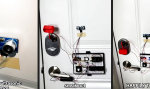 Lustiges Video : Smart Lock sucht Beziehung – kein ONS!