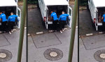 Lustiges Video : Für jeden was dabei?