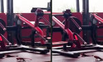 Movie : Neues Trainingskonzept: Kaltblütige Coaches