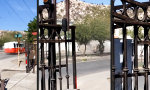 Lustiges Video : Der schnellste und staubigste Ranzen der Stadt