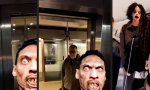 Lustiges Video : Unterwegs mit Zombies