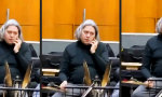 Funny Video - Multitasking-Talent
