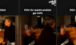 Movie : Stammtisch der enttäuschten Herzen