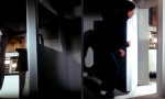 Funny Video : Billo-Bot greift durch!