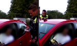 Lustiges Video : Semantisches Schlupfloch