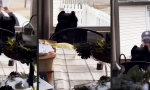 Funny Video - Was du kannst, kann ich auch