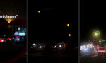 Im Herzen der Nacht