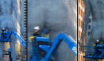 Funny Video : Arschkriecher wird zum Berufsbild