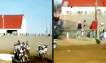 Bike verloan