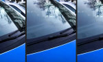 Lustiges Video : Den Partybus starten