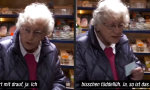 Die Kraft liegt in den Rosinen