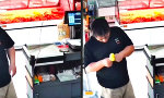 Movie : Anti-Stressball