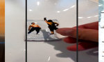 Movie : Die Welt ist ein Videospiel