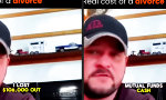 Funny Video : Das Preisschild der Liebe