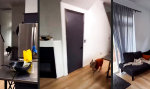 Zirkusschule IKEA