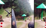 Funny Video : Checkpoint Charlinsky