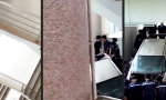 Lustiges Video : Kollektive Umweglösungen