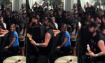 Movie : Bassline trifft Magenline