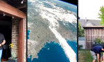 Lustiges Video - Bei dem Ton erweckt die Welt