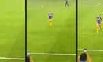 Lustiges Video : Nur für Fans
