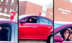Funny Video : Limosine?