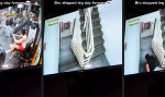 Funny Video : Nie wieder Leg Day