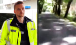 Lustiges Video : Einmal Tuner, immer Tuner