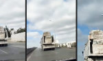 Movie : Adrenalinpegel-Booster auf der Überholspur