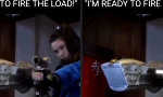 Loading