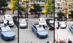 Movie : Firmware schlägt Dickschädel