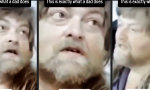 Funny Video : Südstaaten-Pädagogik kompakt