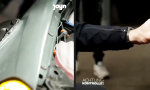 Movie : Autokannibalismus für Einsteiger