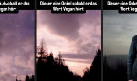 Movie : Nebel, Pathos und ein Strickjäckchen