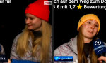 Movie : Olympia-Niveau, Döner-Mentalität