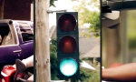 Funny Video : Gangsta’s Paradise hat eine Einfahrt