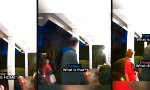 Movie : Scheidungsgrund Veranda