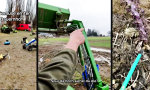 Lustiges Video : 35.000 Euro Vertrauensvorschuss