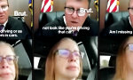 Zeig mir den Fahrer