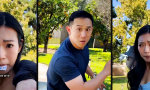Funny Video - Hilfe mit Verfallsdatum