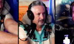 Funny Video : Kapitulation mit Zugabe-Rufen