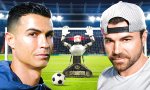 Lustiges Video : Plan B hat 50 PS
