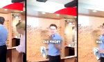 Funny Video : Stell dir mal vor, das wäre andersrum