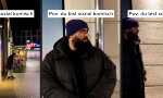 Movie : Deutsch hat keine Zwischentöne