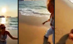 Funny Video - Der Herzwunsch mit kleiner Abweichung