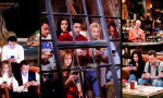 Lustiges Video : Friends, wenn es 1994 schon Handys gegeben hätte