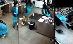 Funny Video : Heimspiel der Patienten