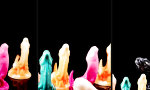 Funny Video : Souvenir Shop im Jurassic Park
