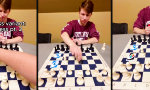 Movie : Zwei Spiele, ein Brett, kein Konsens